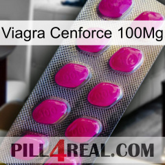 Cenforce Viagra 100Mg 09